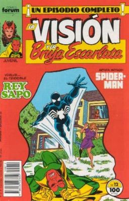 #24 October 1959 [261]